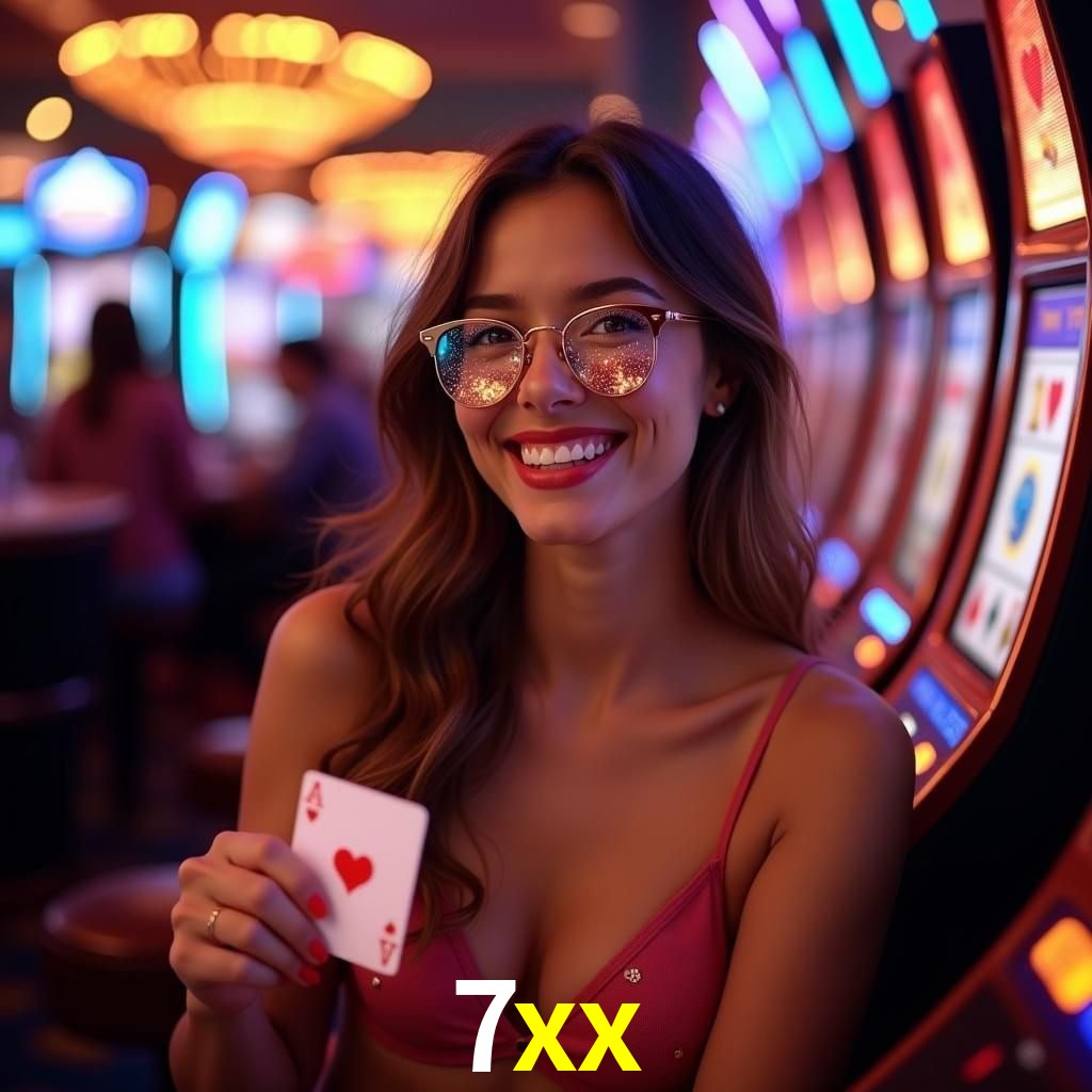 Experiência VIP 7xx