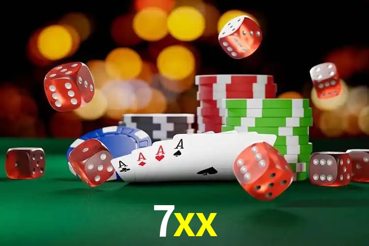 Estatísticas 7xx