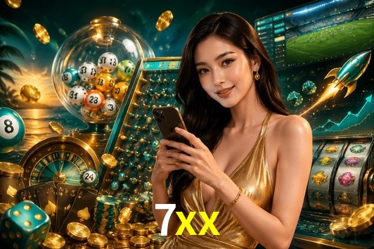 Platform Technology 7xx