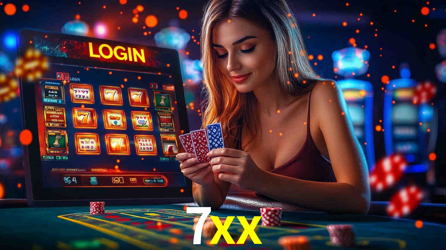 7xx.com
