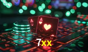 Estratégias Crash Games 7xx