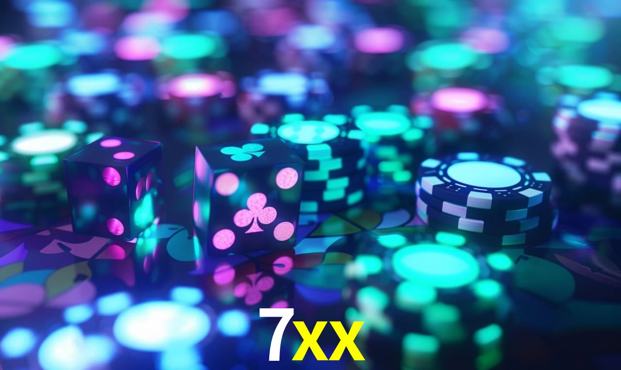 Bônus Diários 7xx