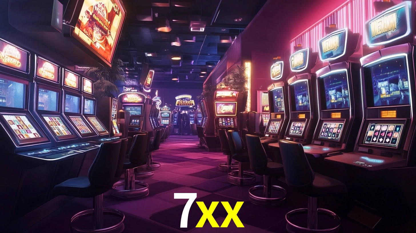 Instant EasyPaisa 7xx