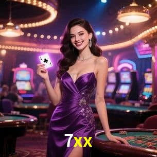 PIX Instantâneo 7xx