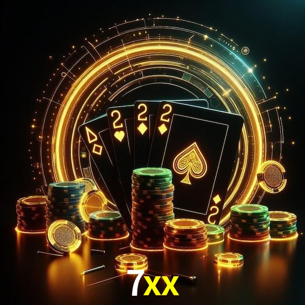 Estatísticas Esportivas 7xx