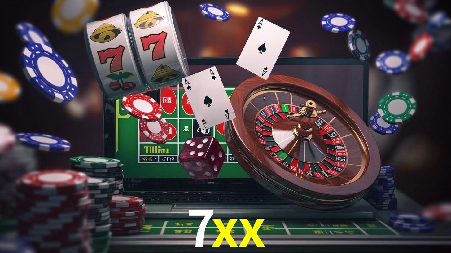 Premium Interface 7xx