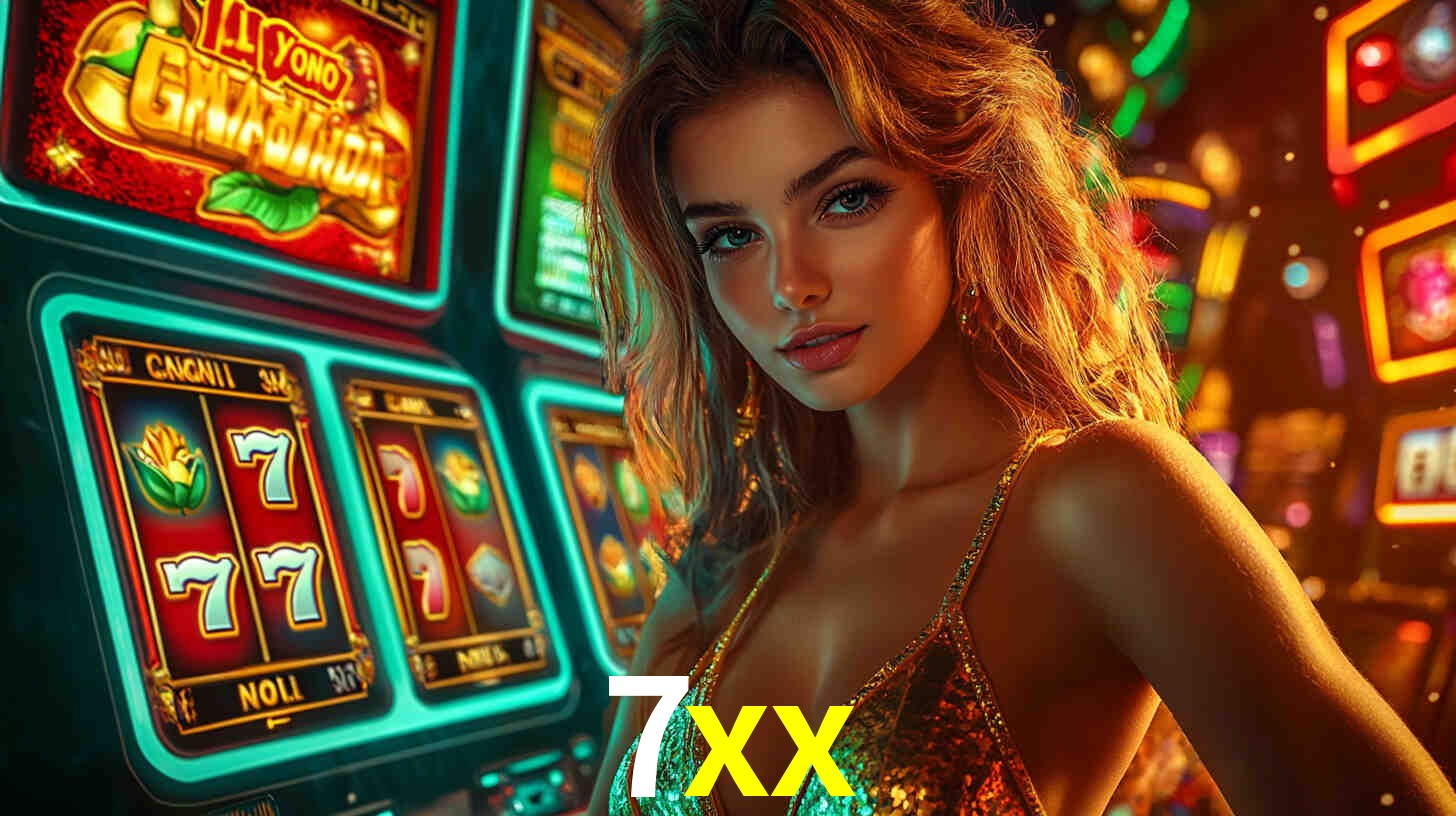 Daily Bonuses 7xx