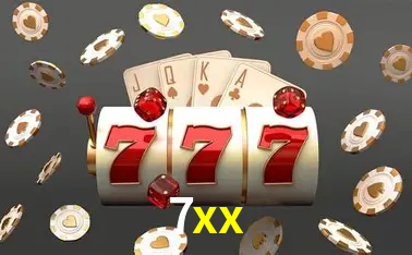 Desvendando o Mundo dos Jogos Virtuais na 7xx