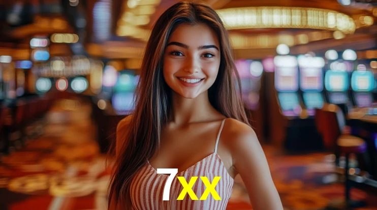 Exclusive Games 7xx