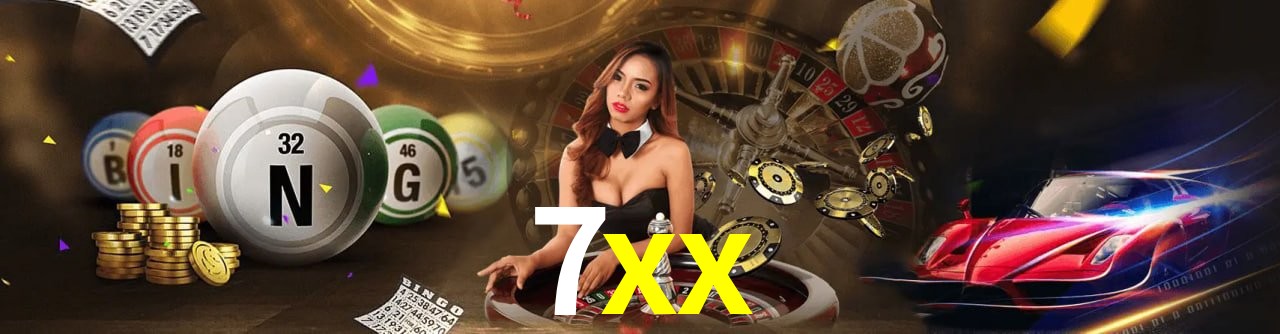 Integração de APIs 7xx