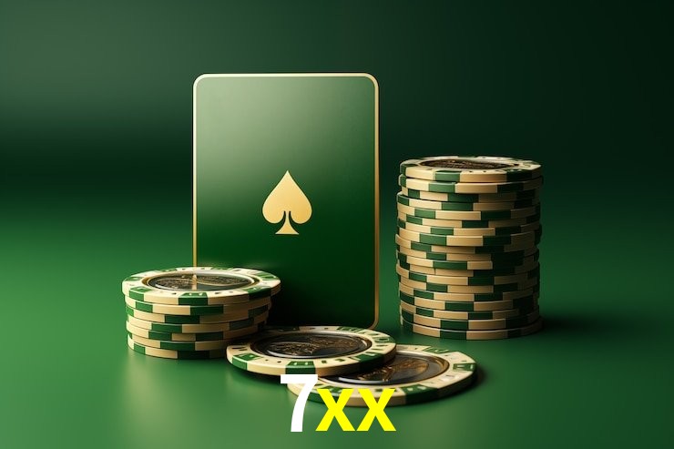 Basketball Betting 7xx