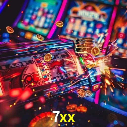 Jogos Exclusivos 7xx