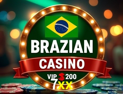 Promoção Relâmpago 7xx