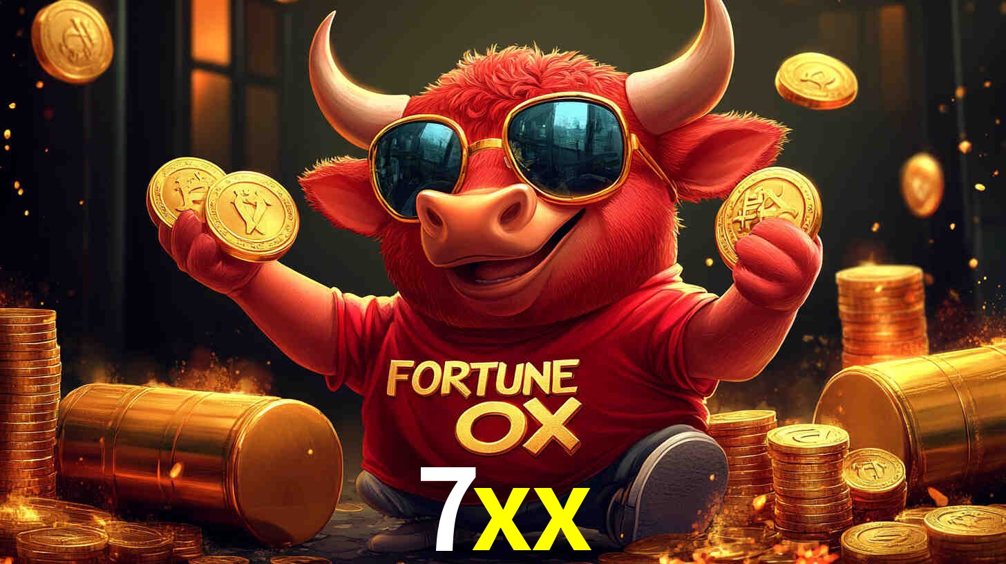 A Popularidade dos Caça-Níqueis no 7xx