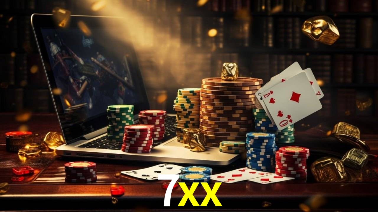 Programa VIP 7xx