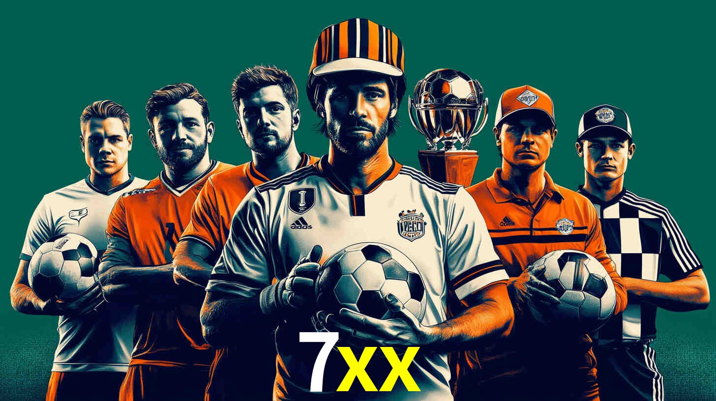 A Popularidade dos Caça-Níqueis no 7xx