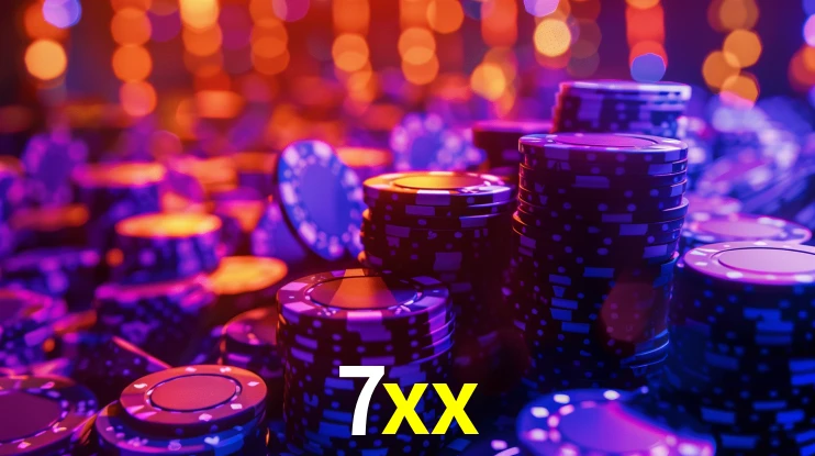 7xx,7xx.com
