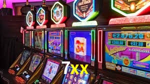 cassino 7xx