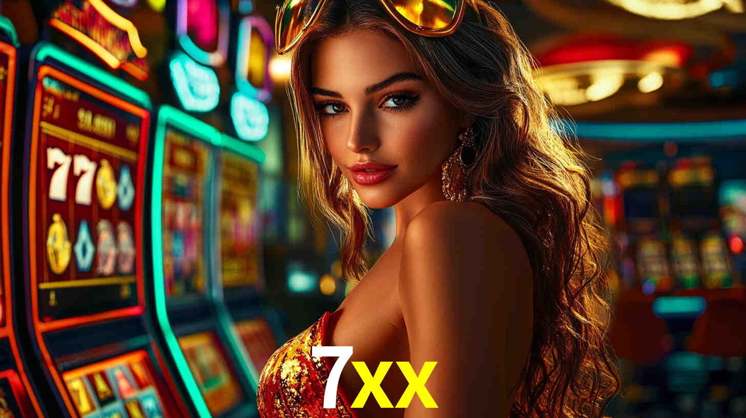 Programa VIP 7xx