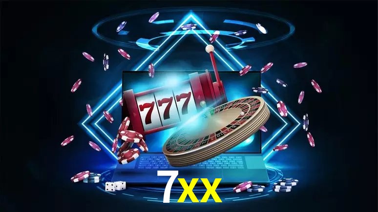 Estatísticas do Jogo 7xx
