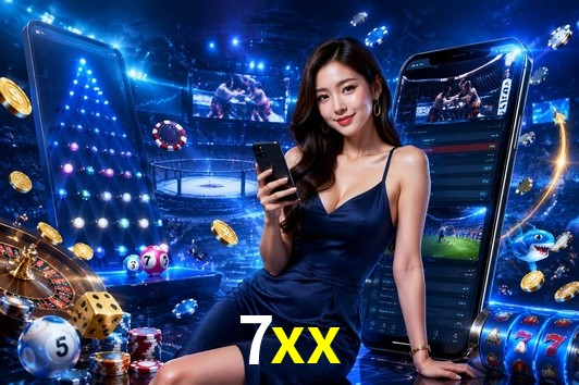 Games Directory 7xx