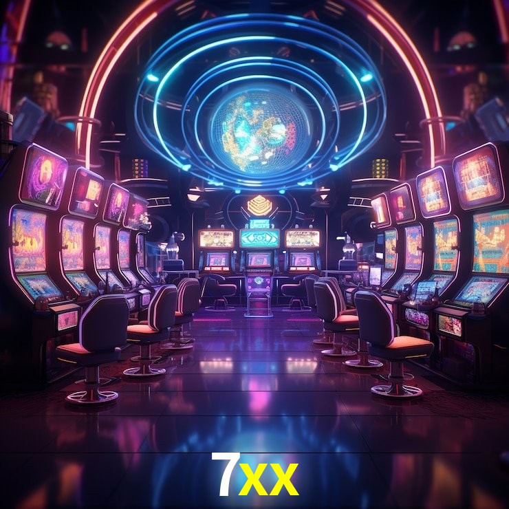 Especiais de Fim de Semana 7xx
