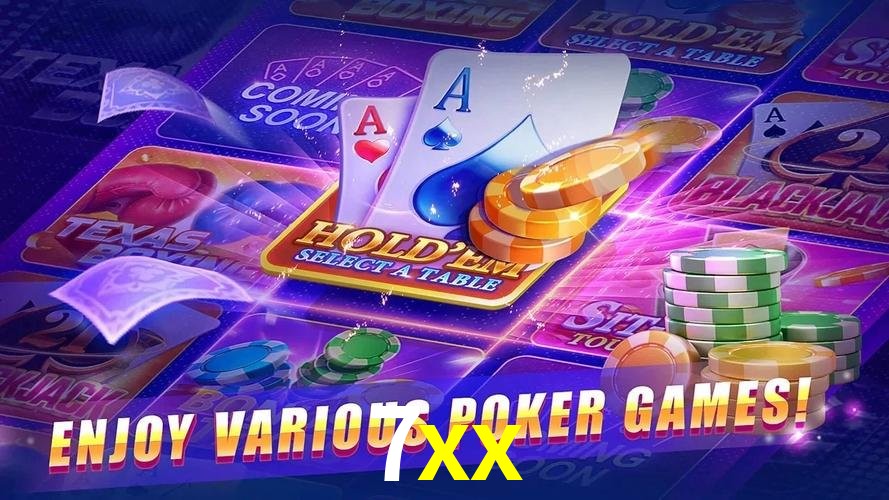 Desvendando o Mundo dos Jogos Virtuais na 7xx