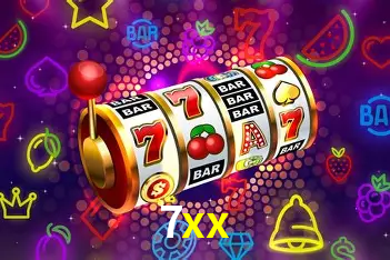 Explorando a Categoria de Eventos em Apostas na 7xx