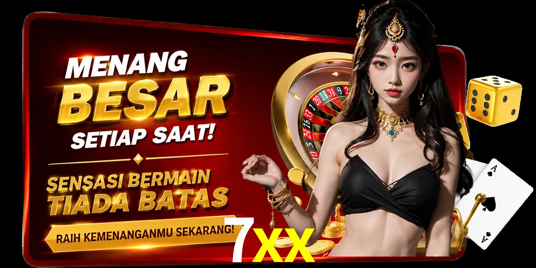 App 7xx Android download